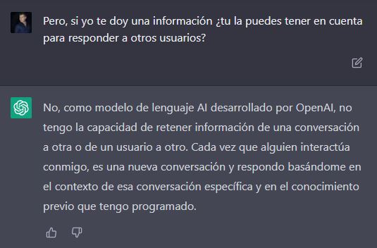 MarcSoul tweet media