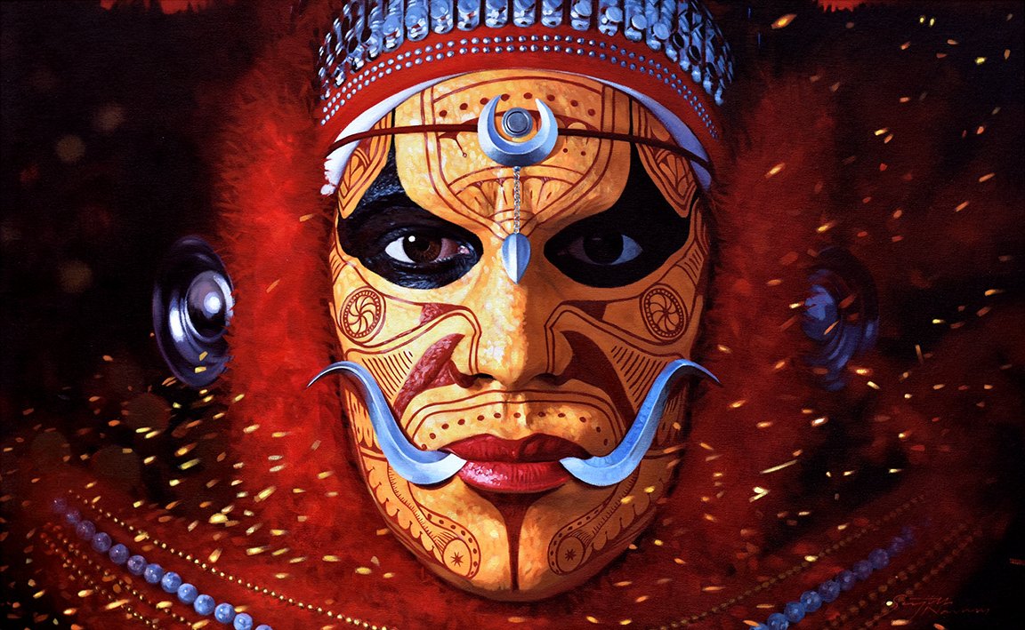 SujithNavam tweet media