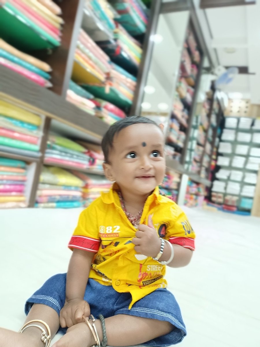 Ramesh91772628's tweet photo. https://t.co/h2Rzc0llPz
#CHARVIK R โค๏ธ.... https://t.co/u3Nfk85l4P