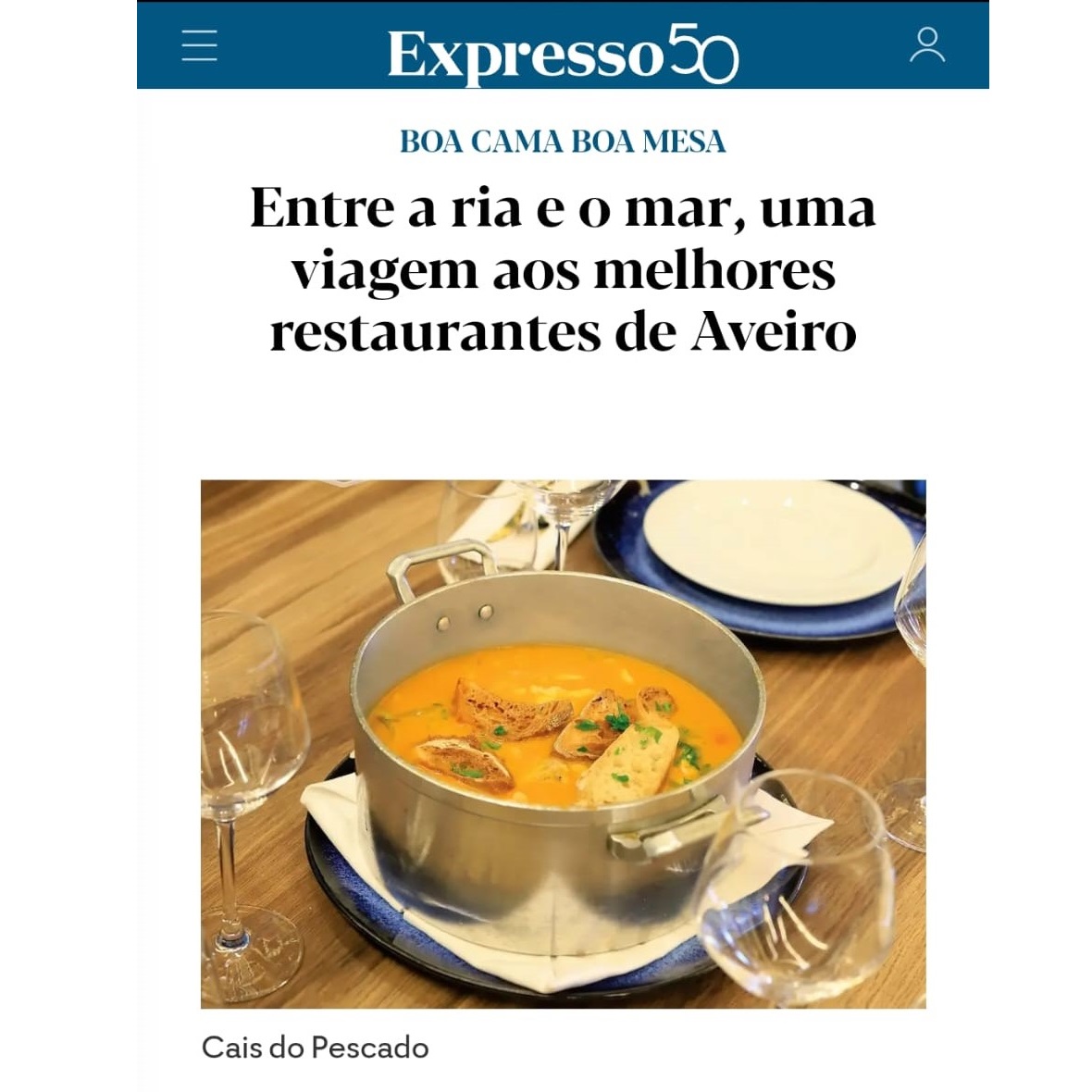 ALGAplus tweet media