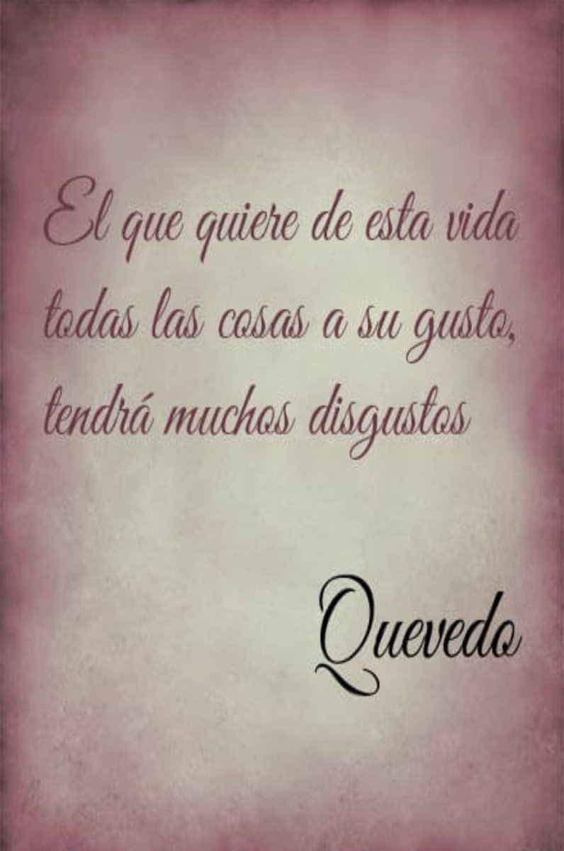 #poderosoequipodeventas