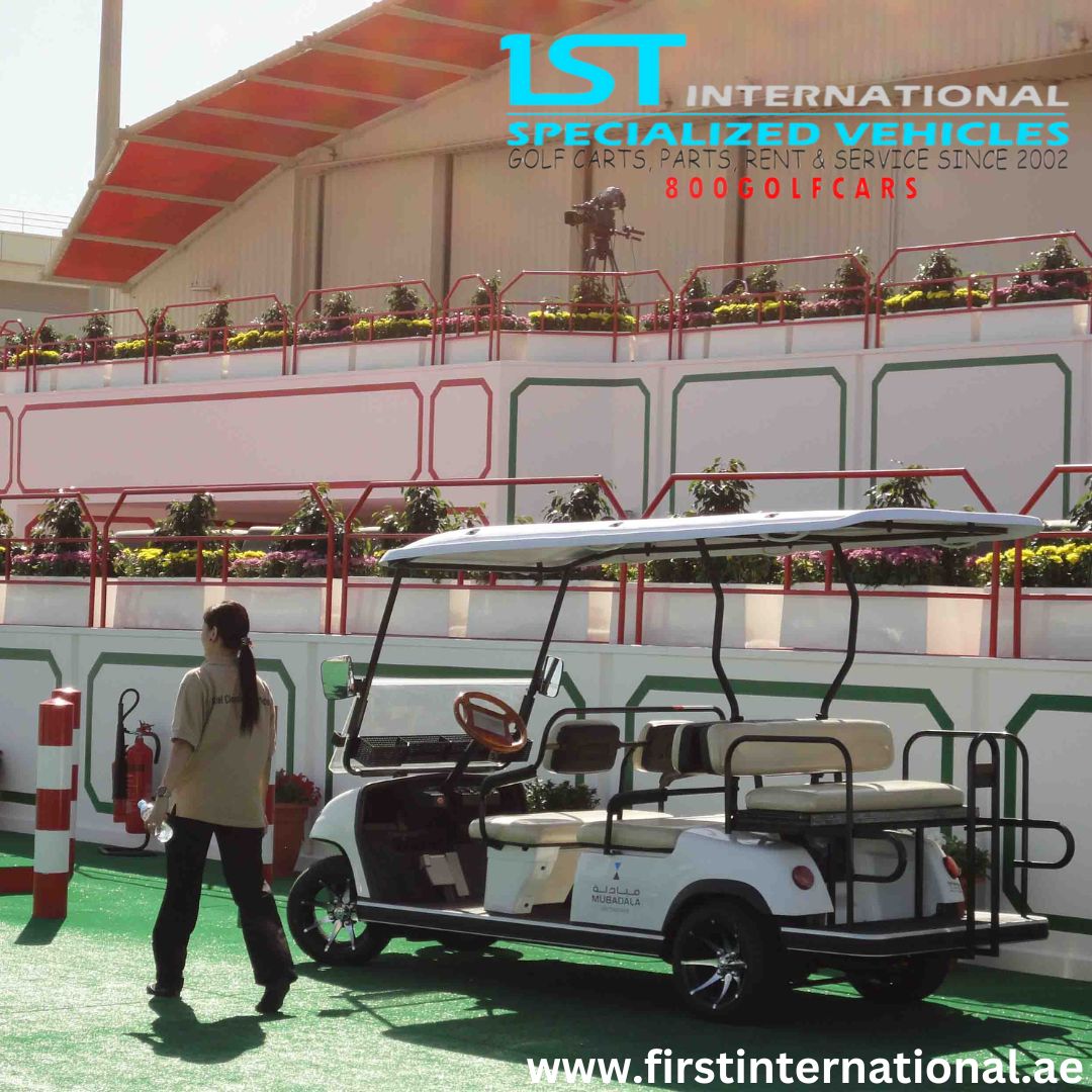 golfcarsdubai_t's tweet photo. Blessed Friday π«
#golfcarsdubai #firstinternational #internationaldevelopment #guidelines #electricalvehicles #golfcourse #uae #salesadvice https://t.co/IrGxhd1L3i
