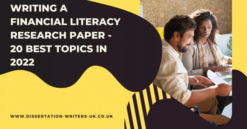 UKKDissertation's tweet image. Writing A Financial Literacy Research Paper – 20 Best Topics In 2022

Explore: dissertation-writers-uk.co.uk/writing-a-fina…

Enquire Now
🤳:- wa.me/+441212862211
📧Email:- info@dissertation-writers-uk.co.uk

#DissertationWritersUK #researchpaper #researchpapertopics #researchpapers