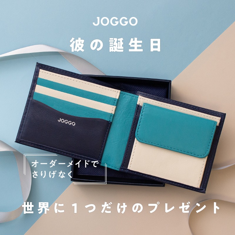 joggo_custom's tweet photo. 彼の誕生日や記念日に。カラーカスタマイズで世界にたった一つのプレゼントを。あなたがデザインすることで、彼への想いが伝わります。

JOGGOで今日決めて届くのを待つだけ。
名入れ刻印も無料。とっておきのギフトシーンにピッタリです。
#joggo #ジョッゴ