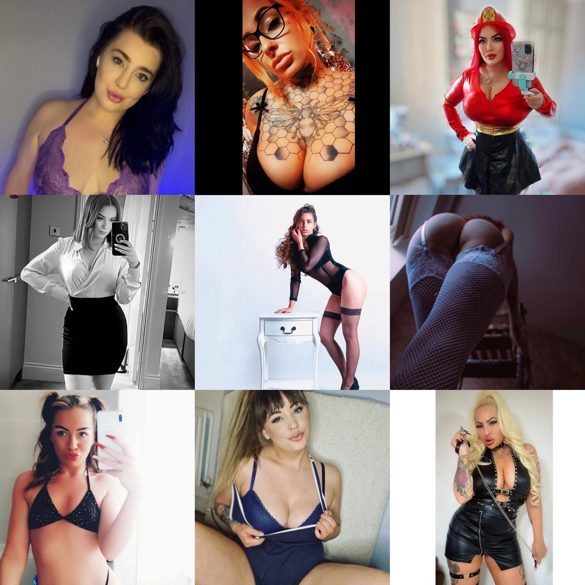 p4umodelling2024 tweet media