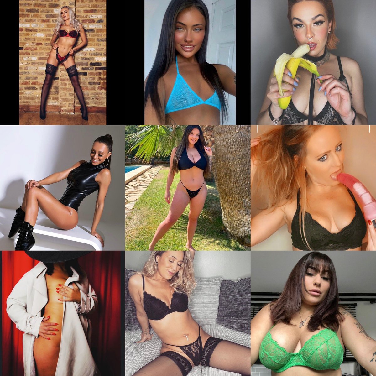 p4umodelling2024 tweet media