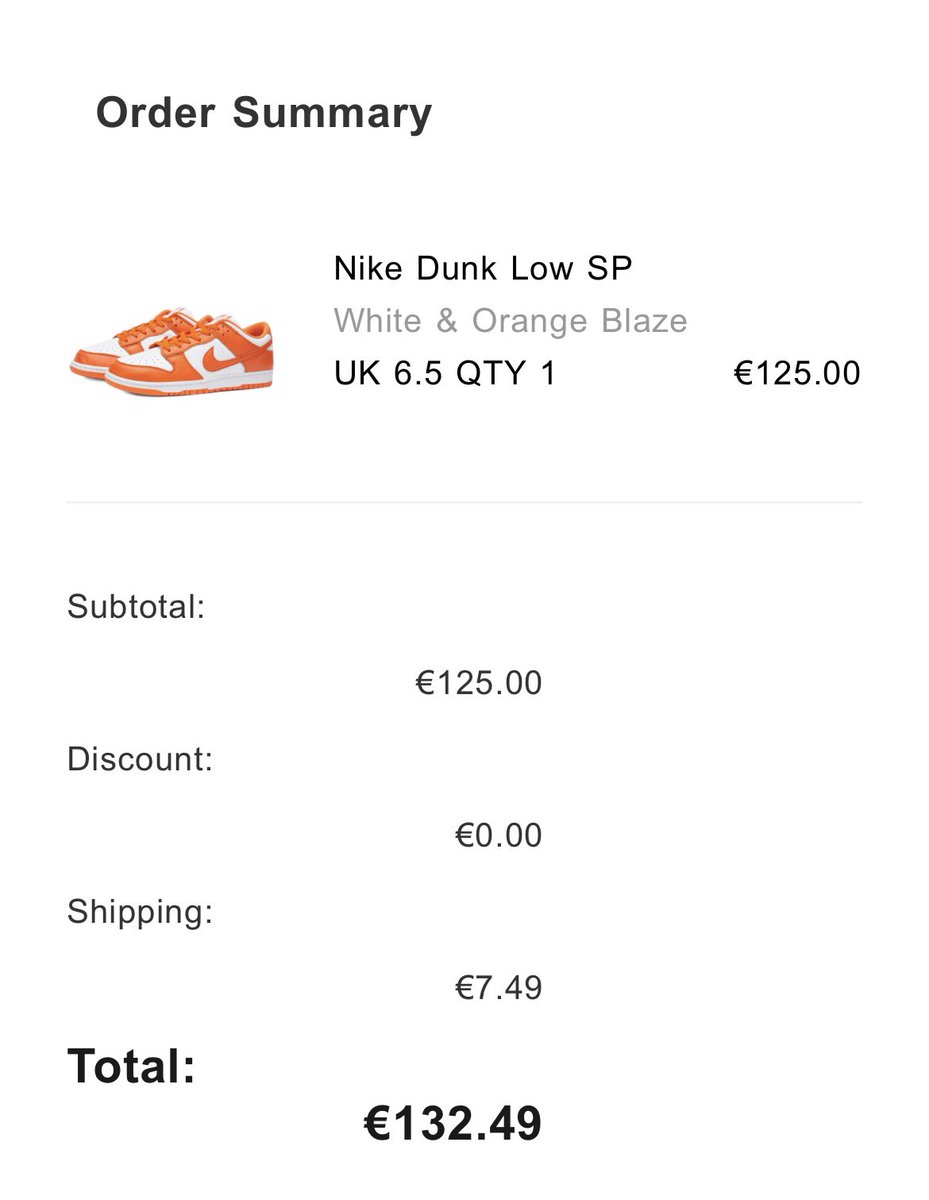 Ibrazzers tweet media