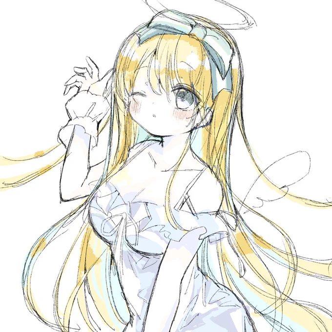 遅くなりましたがこんりす〜ପ(⑅ˊᵕˋ⑅)ଓ 