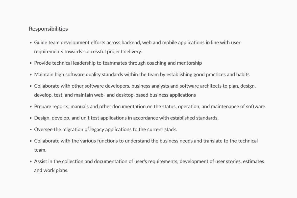 54collective_vc's tweet photo. 👩🏽‍💻 Chief Technology Officer:

Applications from all over Africa are welcome. However, this is a full-time role based in Nairobi, Kenya 🌍

Apply for this role here: ✅ https://t.co/nUsqscbkZF ⬅️ https://t.co/ZU6wODZWkm