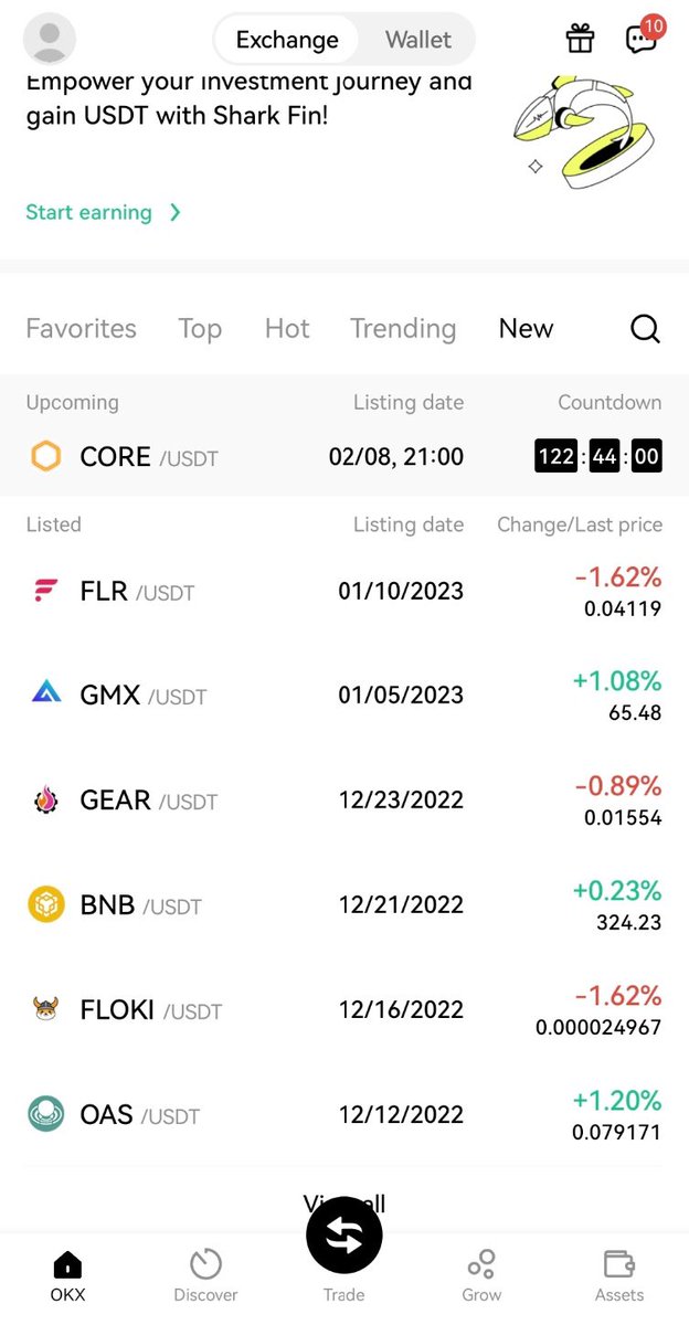 Satoshi⚡️CORE 🔶⛓️ tweet media