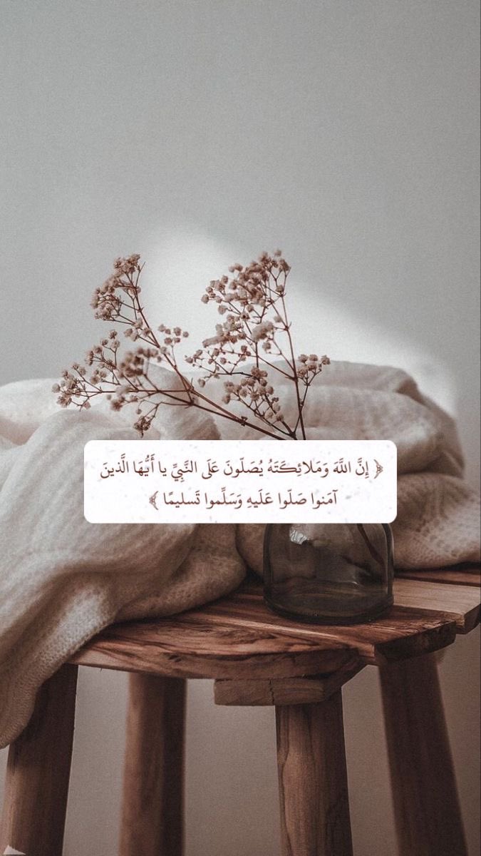 عبدالرحمن بن سعّدي tweet media