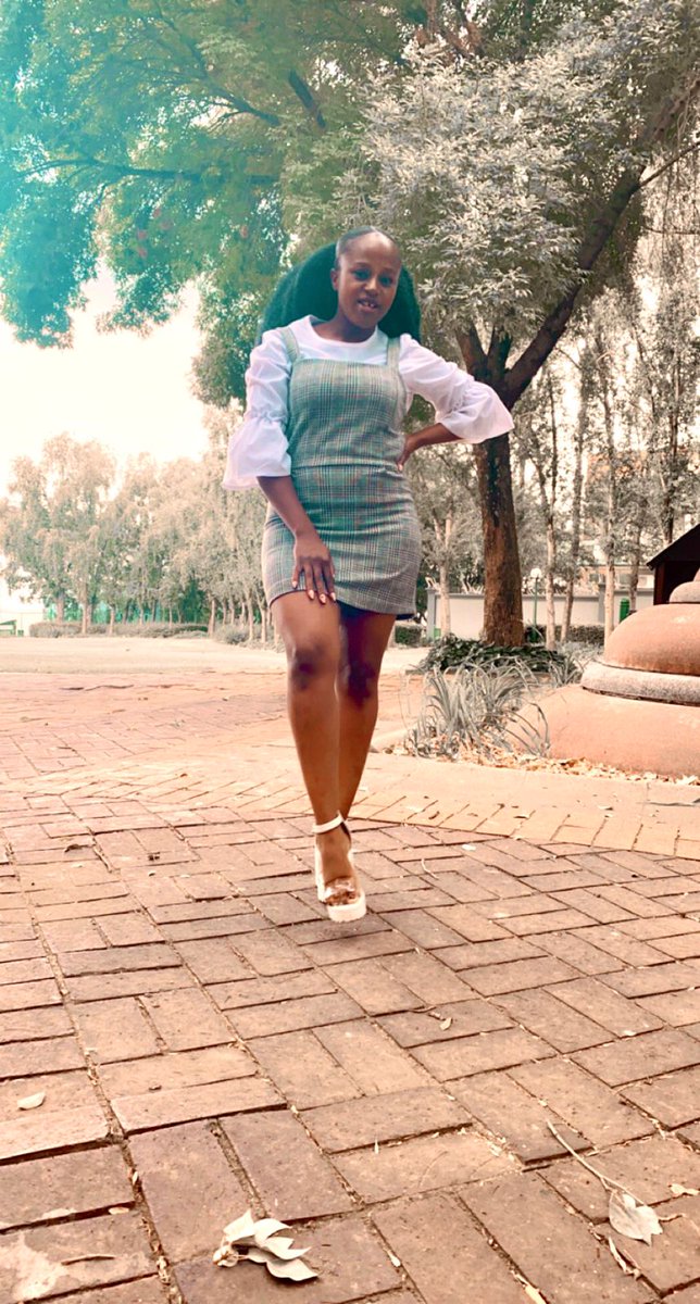 nthabi (@nthabi17601303) on Twitter photo 