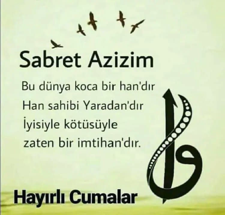 𝓞 𝓖 𝓤 𝓩 ⚡ 𝓑 𝓛 𝓛 (@oguz_bll) on Twitter photo 