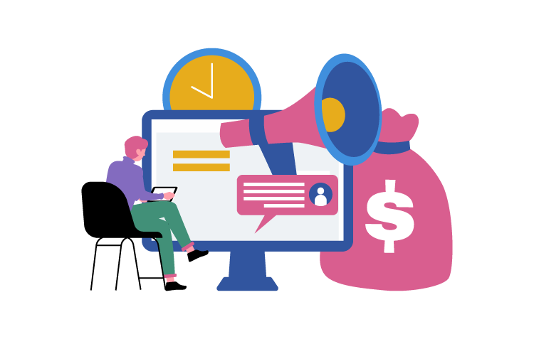 Modern teams choose Komod because it helps them save time and money by streamlining their workflow. With Komod’s intuitive user interface and powerful automation, teams can collaborate more efficiently and increase productivity. #Komod #WorkflowManagement 1l.ink/C4KXRBM