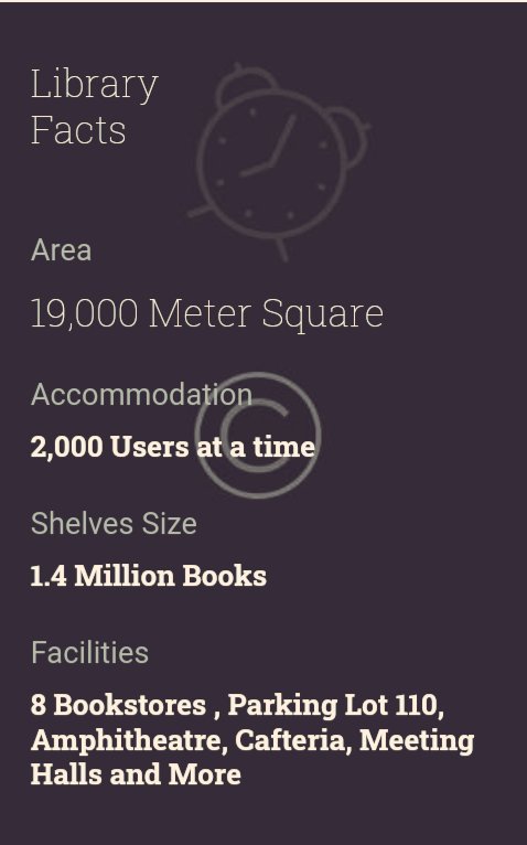 BayuSamuel1's tweet photo. Abrehot Library 
Become a member, register

https://t.co/R8Rxr22M5k 

#Ethiopia https://t.co/izjqvu7LHQ https://t.co/gt4VaM8m22