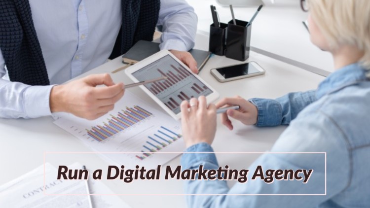 rodrimathew568's tweet image. Run a Digital Marketing Agency? Here Are 5 Challenges You’re About To Face

Starting a new digital marketing agency you can face some challenges. Here are 5 of them: https://www.kreativemachinez.c....om/blog/run-a-digita

#seoagencyaustralia #seoservices #bestseocompanyaustralia