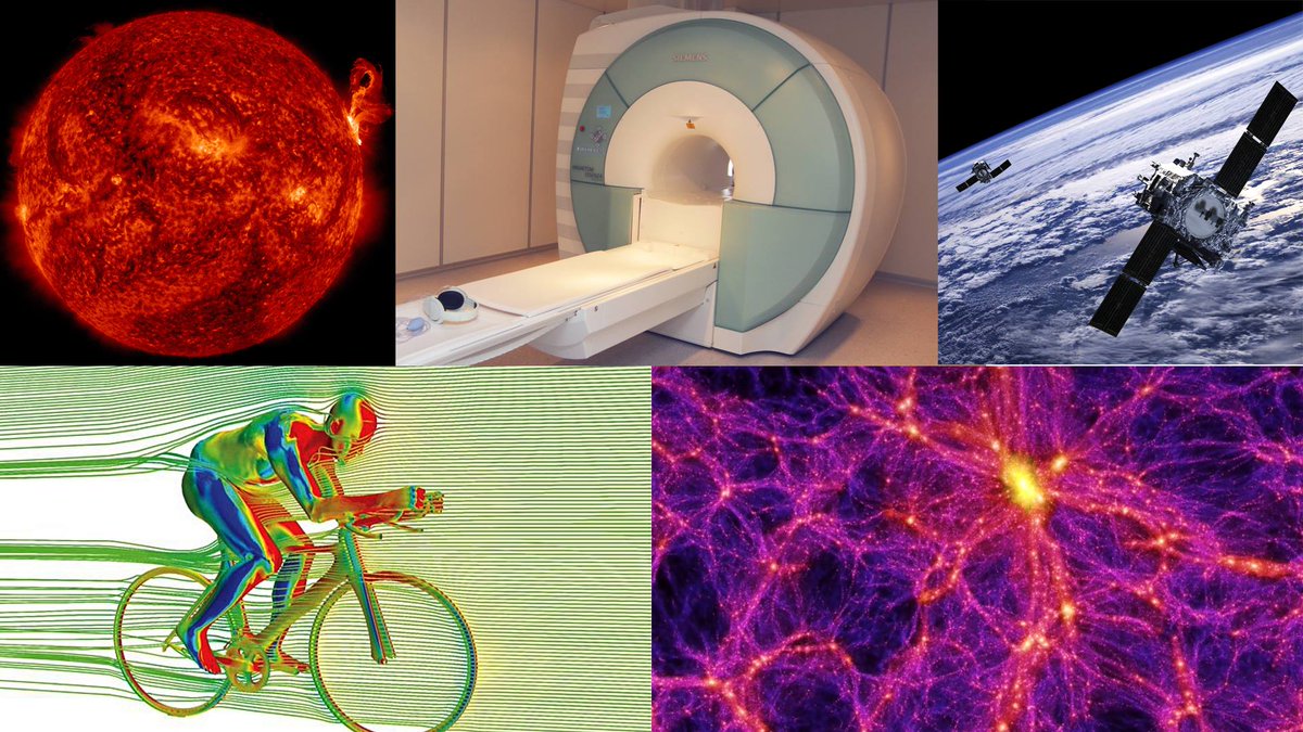 Astro_UP's tweet image. Até 22/02, estão abertas as inscrições p curso formação A física do dia a dia, lecionado pelo investigador @IAstroPT Carlos Martins.
P estudantes universitários; alunos secundário de áreas científicas; profs 3° ciclo e secundário; comunicadores ciência.

astro.up.pt/formacao/conti…