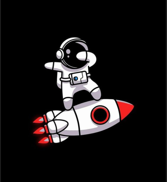 Parz1valCrypto's tweet photo. #ALTanalysis 
Chuyên mục vẽ chart / phân tích altcoins theo yêu cầu 😆  

Comment 1 đồng coin bạn muốn ad phân tích vào 
👉https://t.co/Dj9ZduMtTI nhé. 
Mình sẽ reply đưa ra các nhận định theo quan điểm cá nhân. 

Tránh spam feed Twitter bị unfollow chết. https://t.co/aHfGevV35x