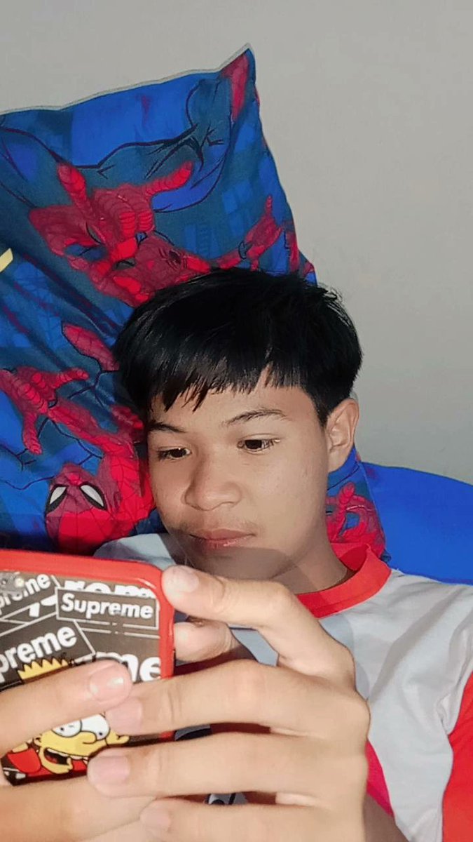 tlk84556877's tweet photo. ทุกอย่างจะดีขึ้น ถ้าเธอเป็นคนขึ้น🥰
#หลังสวน #ชุมพร https://t.co/myCAycigUK
