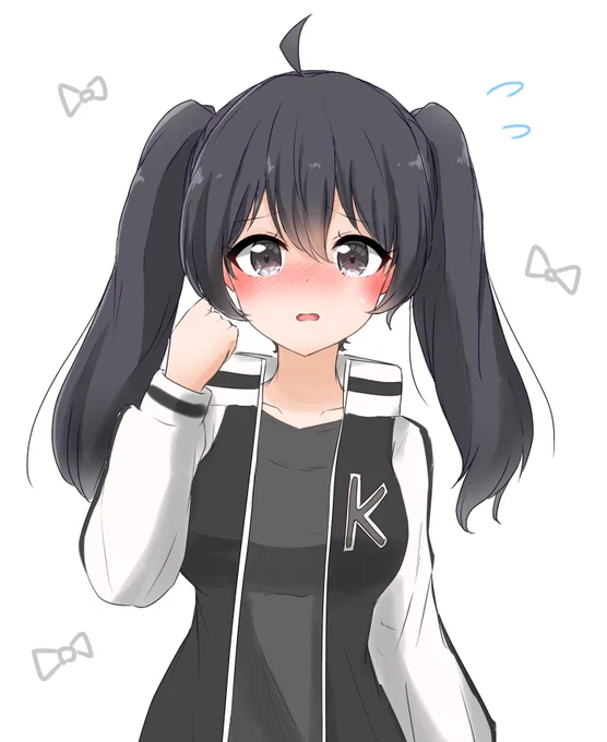  ほい 