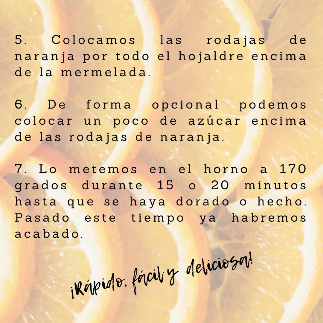 Orange3 🍊 tweet media