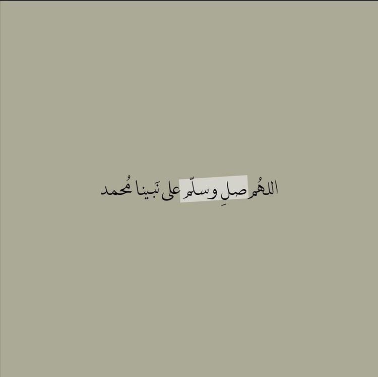fdfdfd565656 tweet picture