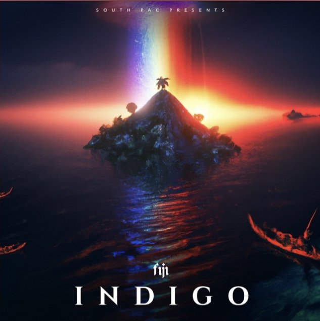 eric_brio's tweet photo. 🔥 🔥 🔥 Gonna have this vibe all weekend long! @fijdog https://t.co/xqKnojV9ii