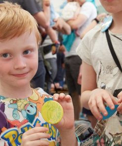 TBankTTogether's tweet image. Badge making for events: a great #Timebank offer for anyone organising events in their community. Remember that groups and organisations, as well as individuals, can join the Timebank and benefit from the skills and goodwill of other members. devonconnect.org/activity/badge…