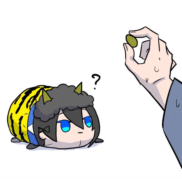 節分もちちか(再掲) 
