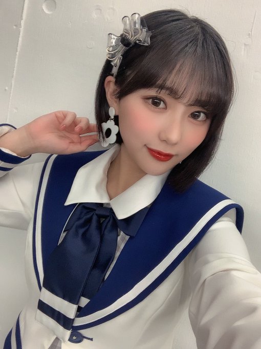 田中美久