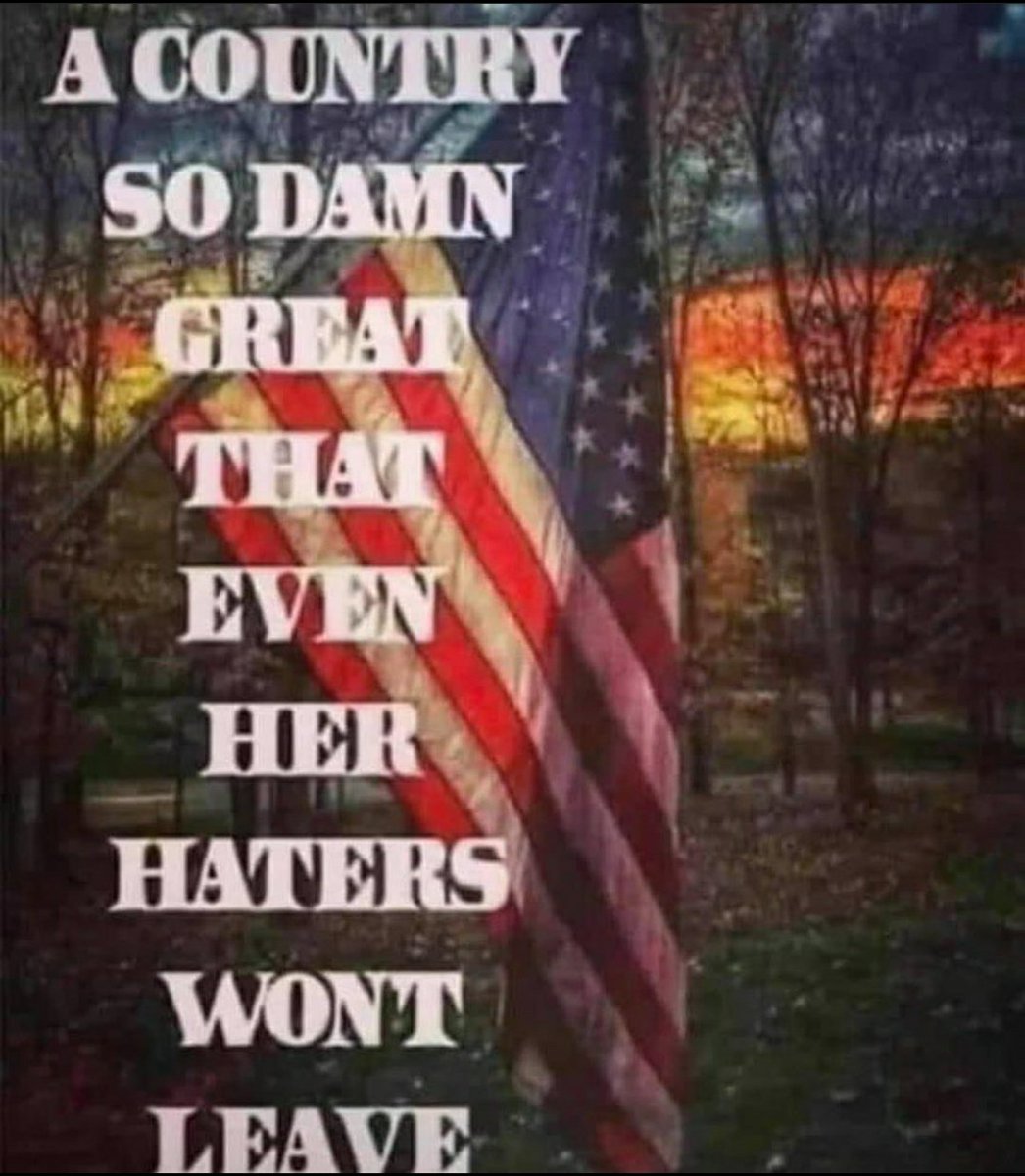 VF 🇺🇸 tweet media