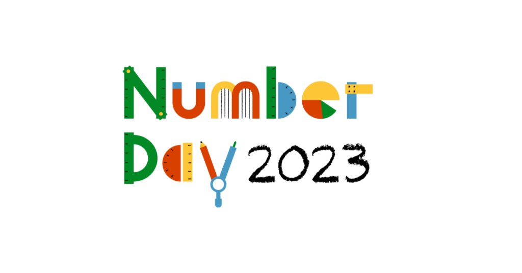 Longspee Academy Primary tweet media