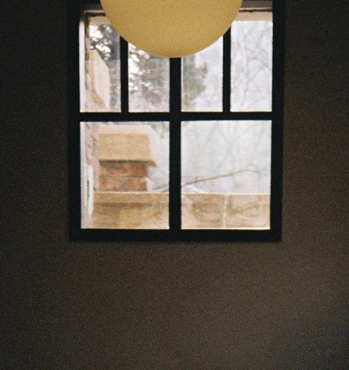 haroosajin's tweet photo. 얘기좀 해 

Kodak colorplus 200
Seoul, 2023 https://t.co/zh5YzruSRi