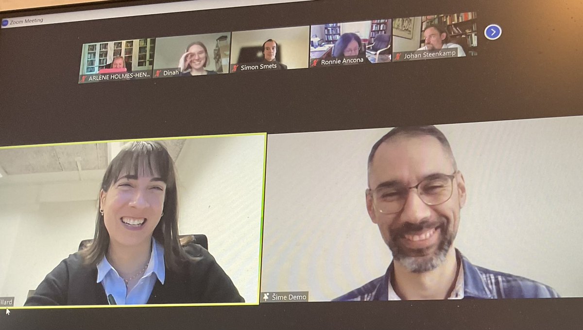 Professor Arlene Holmes-Henderson MBE tweet media