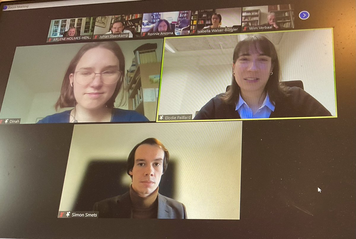 Professor Arlene Holmes-Henderson MBE tweet media