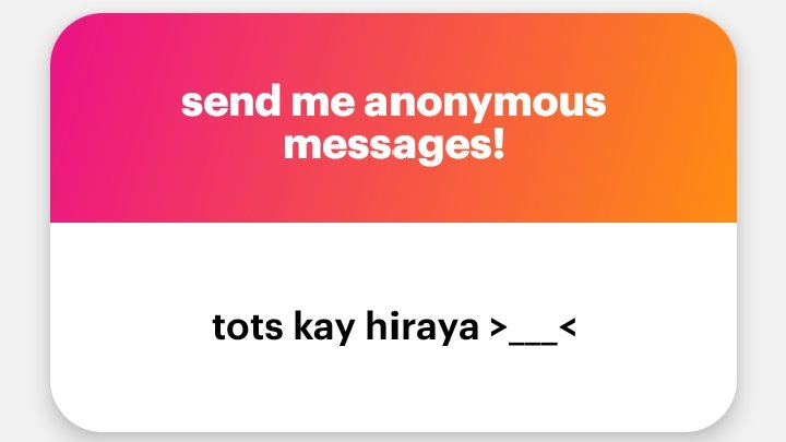 MAGANDA! fave sunoo bal (sila ni lyse actually), one of the kindest! trustworthy and vv happy to be with. really glad we became friends 🥹 ILOVE YOU!