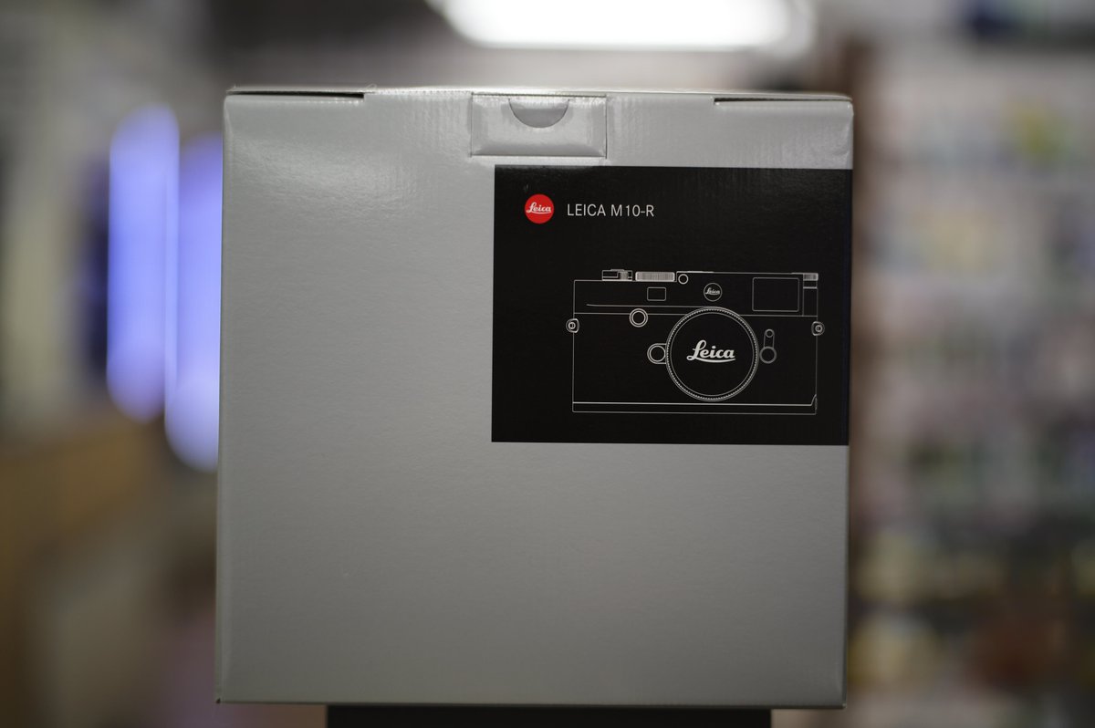 on-twitter-leica-m10-r-leica-m11-https