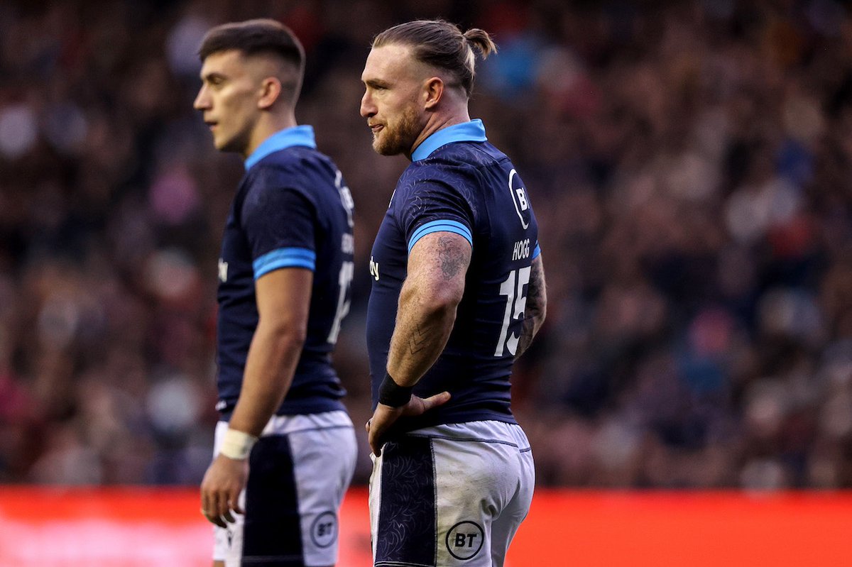 SecondCaptains's tweet photo. We agonised over this for hours but go on then, here's a #HOGGWATCH free of charge

https://t.co/EfuBvQQWqj https://t.co/bqQ2ftWBpb