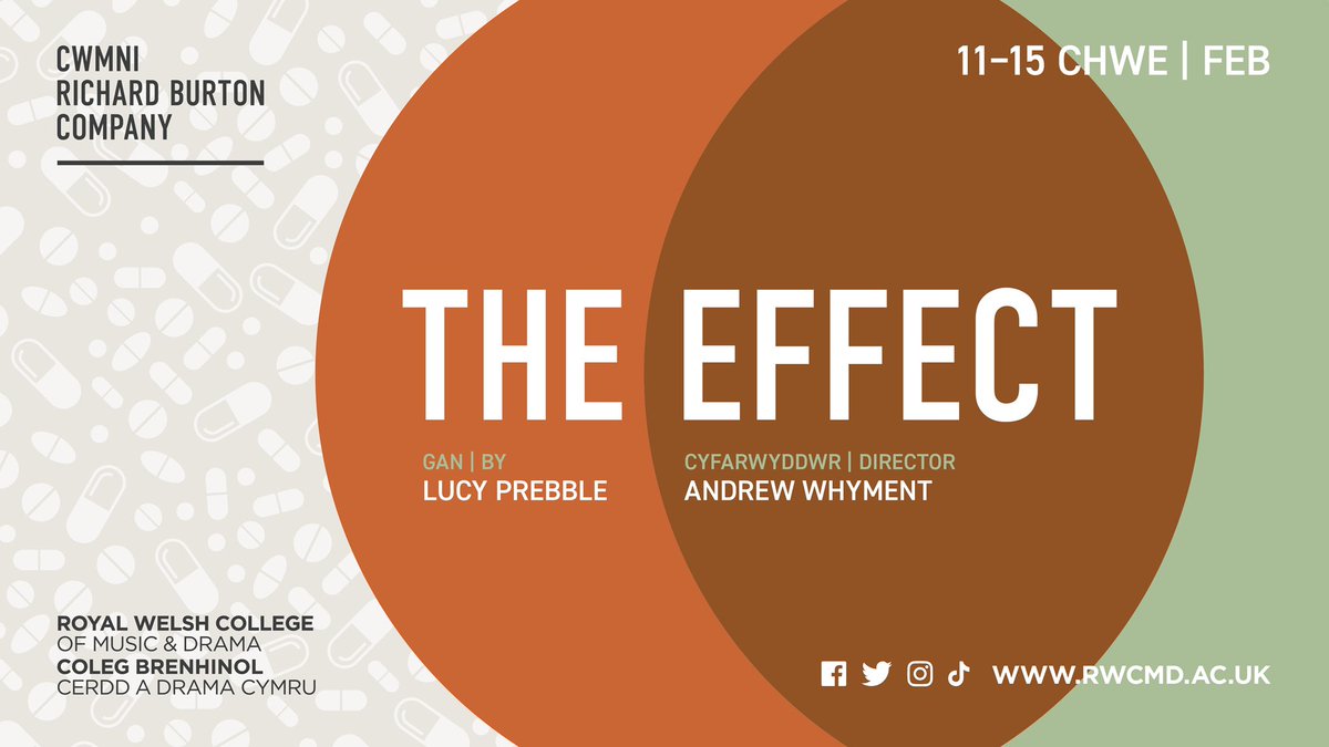 GuyOD8's tweet photo. Three amazing productions written by @lucyprebblish Gary Owen and William Shakespeare and Directed by @whymeand @Spectatoreab and @MunbyJ at @RWCMD this February. More information 👇🏼 https://t.co/zwvgngkD7K https://t.co/GO1Z2oqGQ6
