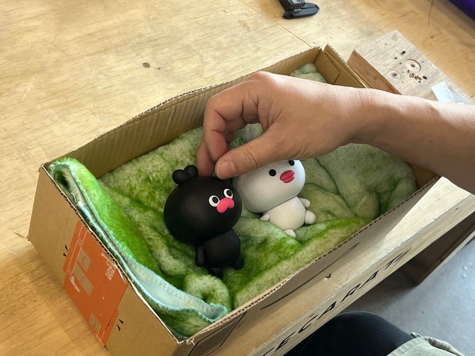 Wowow の評価や評判 感想など みんなの反応を1時間ごとにまとめて紹介 ついラン