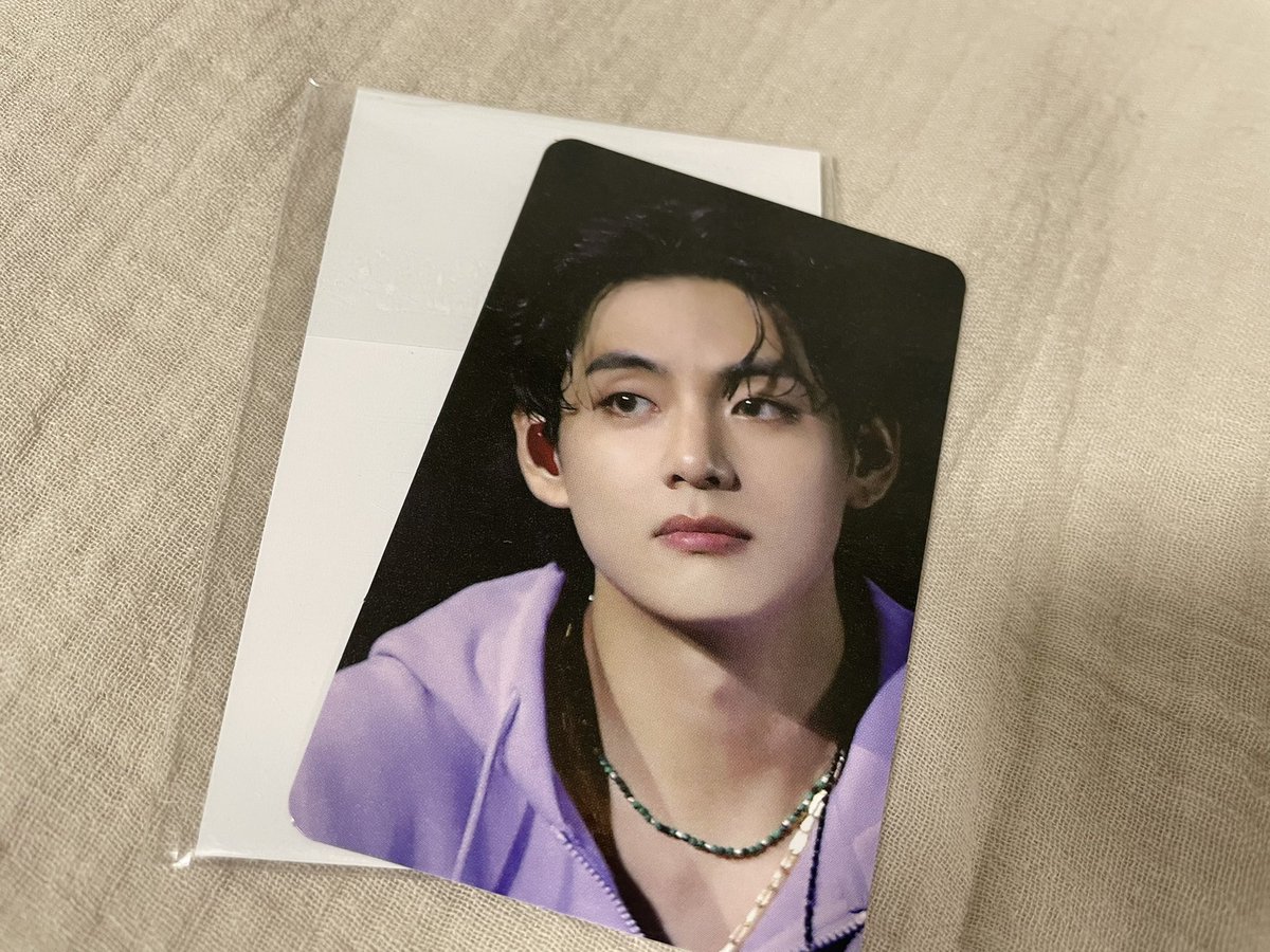x0614's tweet photo. 節分👹に鬼滅😊♥️
推し(蜜璃ちゃん)が出ますので🥰

BTSも😊♥️

課題終わってないけど、お仕事(映画)満喫しました☺️恵方巻き食べたら課題する…笑

珍しくテテ。今回はそんな気がしてました🙂(愛媛の方…もしくはお友達様でグクに交換可能な方がいらっしゃいましたらお知らせください✨) https://t.co/gCohDLgGlv