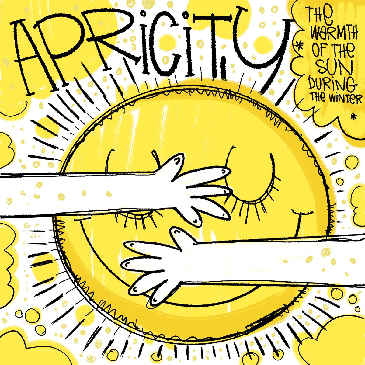 indog's tweet photo. I learned a beautiful word today:
Apricity which means the warmth of the sun during winter.
#morning #apricity #morningatthewindow #skopje #skopjememories #morningsun #pollution #selfcare #breathe #winterhug #airpollution #wintersun #air #freshair #illustration #awareness #sun https://t.co/7PlmM8aHAM