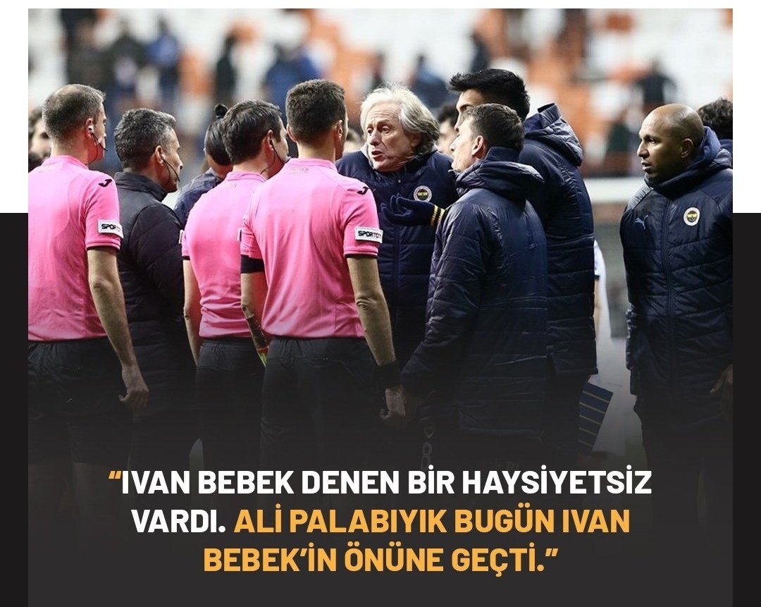 ANTİ_6S_TS (@ask_ifener) on Twitter photo 