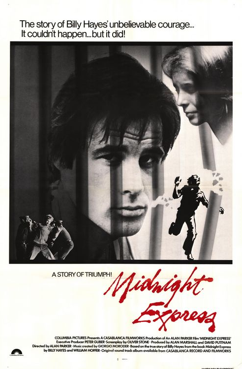KarimpouNik's tweet photo. @blublu21_ MIDNIGHT EXPRESS 1978 https://t.co/Yc6G9OEK5X