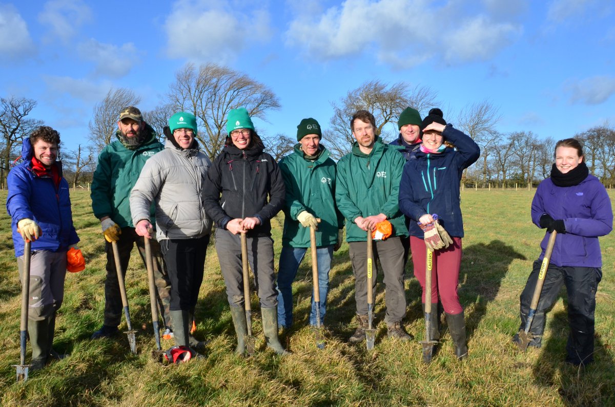 The White Rose Forest on Twitter "Who wouldn't want to work with this