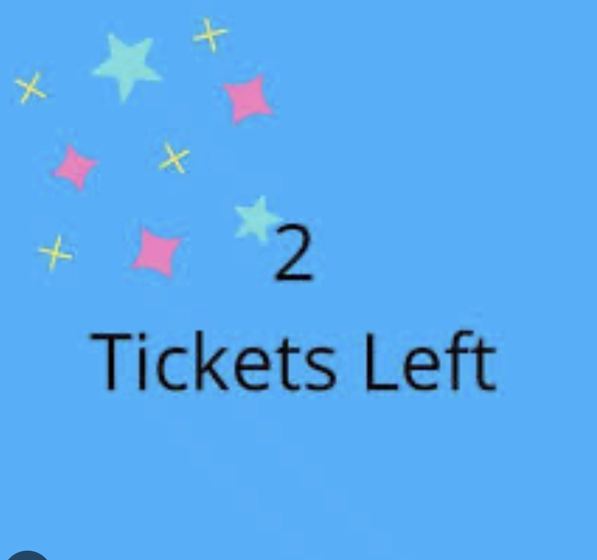 Friends | Holyport College tweet media