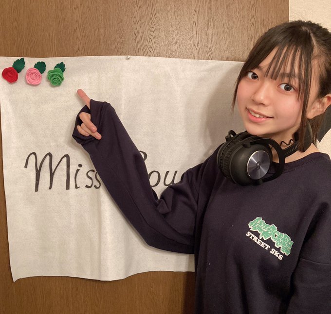 Twitterのコスプレ画像13