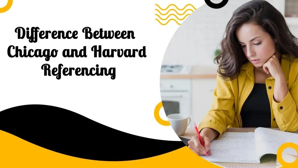 UKKDissertation's tweet image. Difference Between Chicago and Harvard Referencing to Know

Explore: dissertation-writers-uk.co.uk/chicago-and-ha…

Enquire Now
🤳:- wa.me/+441212862211
📧Email:- info@dissertation-writers-uk.co.uk

#DissertationWritersUK #chicagoreferencing #harvardreferencing #referencing