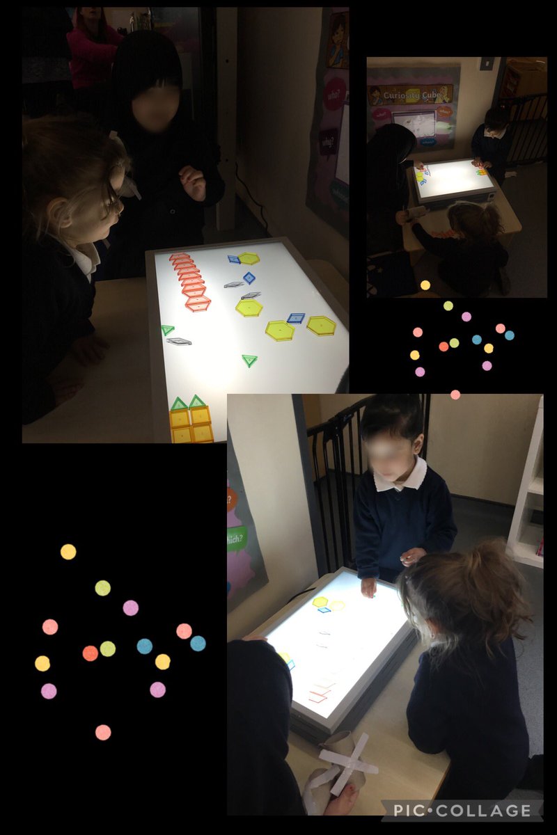 HHA-Nursery tweet media