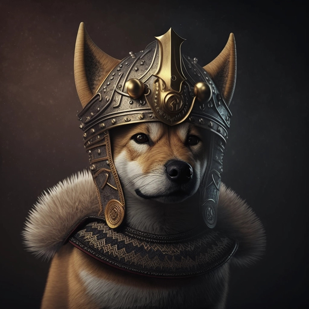 edenikseres's tweet photo. Heil og sæl @RealFlokiInu ! are you ready to enter #Valhalla ? Where are you #FlokiVikings ?
#Floki #FlokiFi #Vikings #VikingsValhalla #flokishop $FLOKI https://t.co/xTYrOGJ0Xk